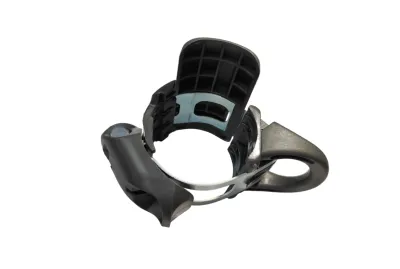 Γάντζος κομπλέ θαμνοκοπτικού Husqvarna 545RX-545RXT